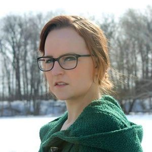 Meet your Posher, Jayna